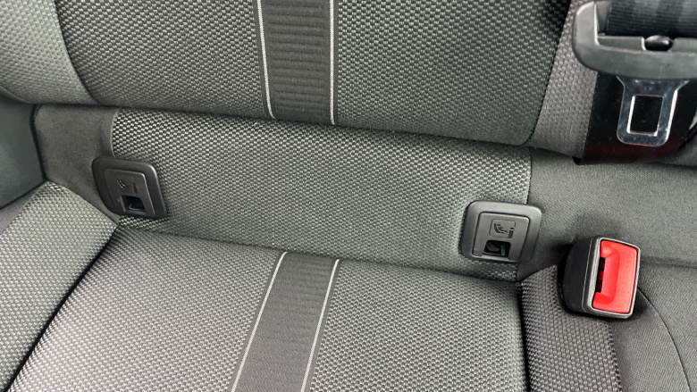 Volkswagen T-Roc 1.5 TSI Life 5dr Petrol Hatchback